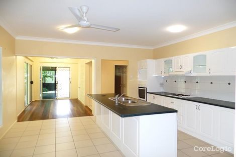 Property photo of 290 Kelso Drive Kelso QLD 4815