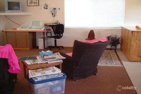 Property photo of 61 Reads Road Bucca QLD 4670