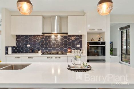 Property photo of 35 Limestone Court Warragul VIC 3820