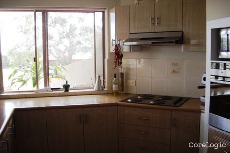 Property photo of 5/584 Canning Highway Attadale WA 6156