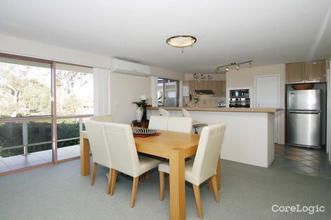 Property photo of 5/584 Canning Highway Attadale WA 6156