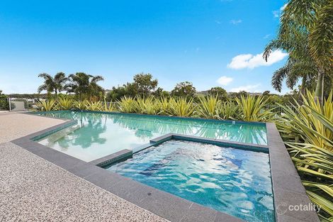5604/5 Emporio Pl, Maroochydore, QLD 4558