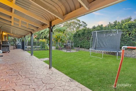 Property photo of 91 Windemere Road Alexandra Hills QLD 4161