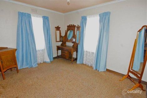 Property photo of 61 Ronald Street Devonport TAS 7310