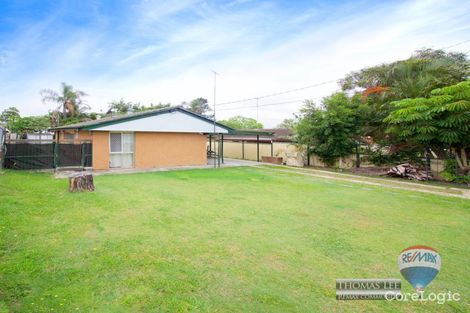 Property photo of 224 Kingston Road Slacks Creek QLD 4127
