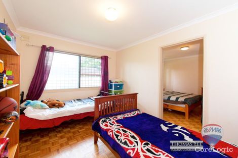 Property photo of 224 Kingston Road Slacks Creek QLD 4127