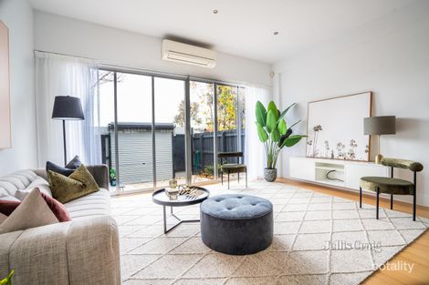 Property photo of 15 Mackenzie Street Brunswick VIC 3056