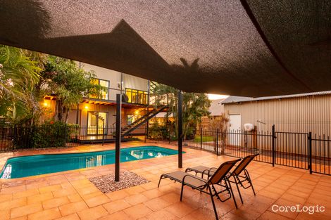 91 Jigal Dr, Djugun, WA 6725