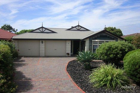 27 Cedar Ave, Seaford, SA 5169