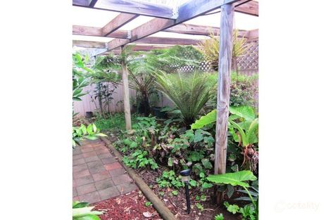 Property photo of 27 Cedar Avenue Seaford SA 5169