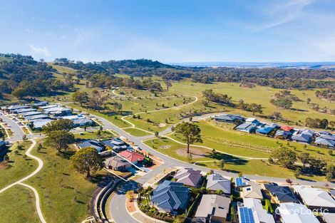 Property photo of 25 Kartinyeri Street Bonner ACT 2914