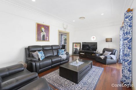 Property photo of 39 Eyles Avenue Murwillumbah NSW 2484