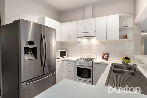 Property photo of 1/59 Patrick Street Oakleigh East VIC 3166