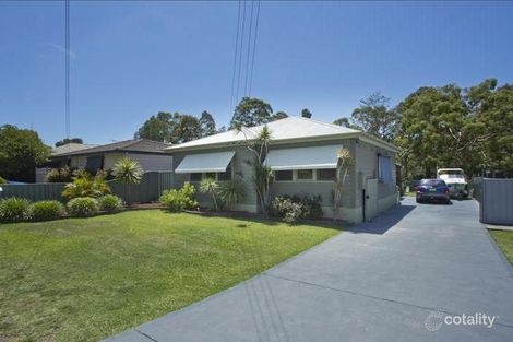 2/44 Vale St, Birmingham Gardens, NSW 2287