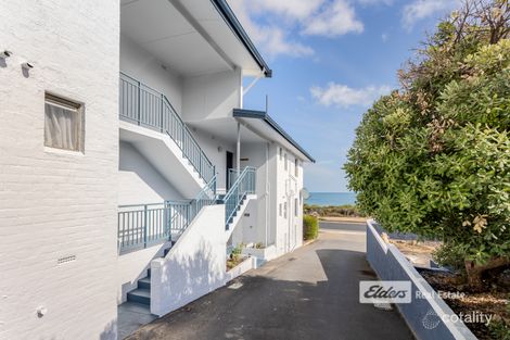 Property photo of 10/105 Ocean Drive Bunbury WA 6230
