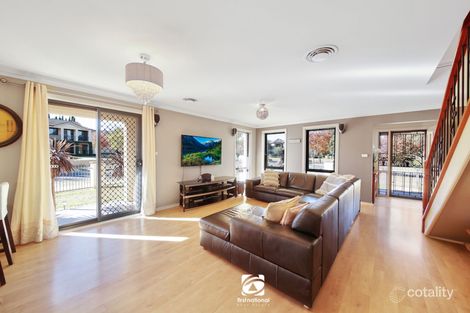 Property photo of 43 Charker Drive Harrington Park NSW 2567