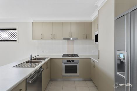 Property photo of 39 Lillypilly Drive Ripley QLD 4306