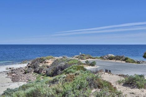 Property photo of 11 Maye Terrace Balgowan SA 5573