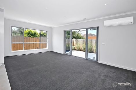 Property photo of 2/16 West Street Pascoe Vale VIC 3044