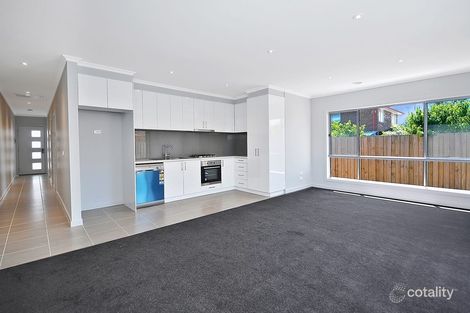 Property photo of 2/16 West Street Pascoe Vale VIC 3044