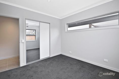 Property photo of 2/16 West Street Pascoe Vale VIC 3044