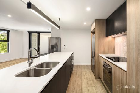 Property photo of 101/147 Sir Fred Schonell Drive St Lucia QLD 4067