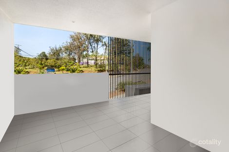 Property photo of 101/147 Sir Fred Schonell Drive St Lucia QLD 4067