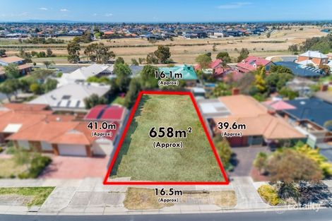 73 Seabrook Bvd, Seabrook, VIC 3028
