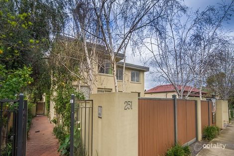 6/251 Nicholson St, Seddon, VIC 3011