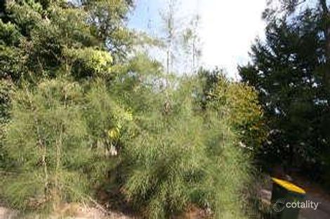 21 Sherwood Ave, Happy Valley, SA 5159