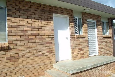 4/1-3 Phoenix St, Parkes, NSW 2870