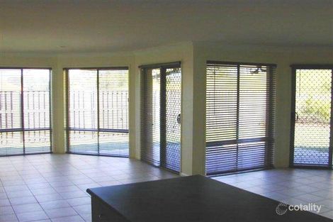 Property photo of 22 Broxbourne Place Oxenford QLD 4210