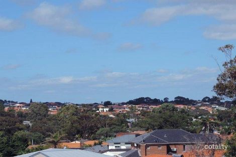 Property photo of 21 Arkwell Way Marmion WA 6020