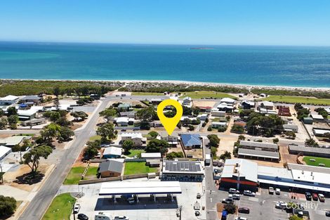 2/15 Padbury St, Jurien Bay, WA 6516