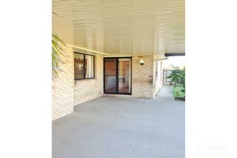 Property photo of 45 Murraya Drive Morayfield QLD 4506