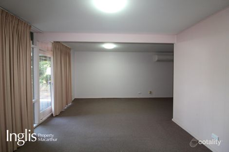 Property photo of 46 Wilson Crescent Narellan NSW 2567