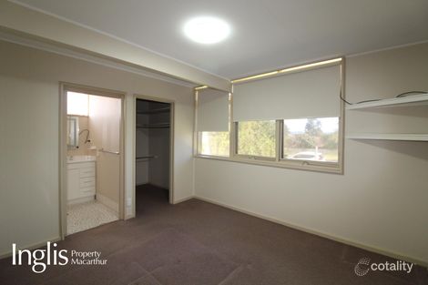 Property photo of 46 Wilson Crescent Narellan NSW 2567