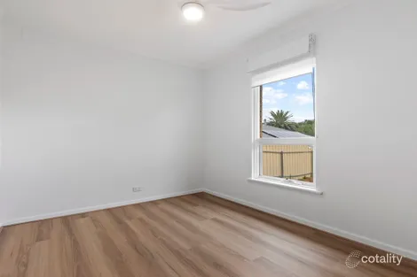 Property photo of 7 Acre Avenue Morphett Vale SA 5162