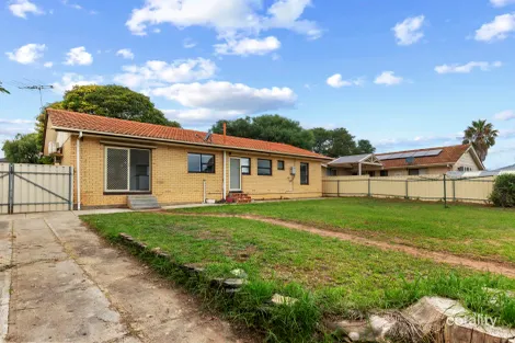 Property photo of 7 Acre Avenue Morphett Vale SA 5162