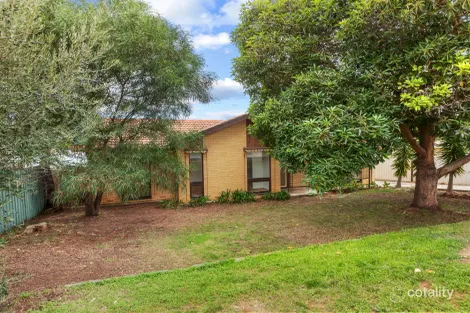 Property photo of 7 Acre Avenue Morphett Vale SA 5162
