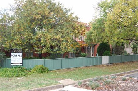 60 Mcnally St, Yarrawonga, VIC 3730