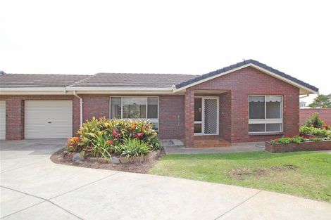 12 Cormorant Ct, West Lakes Shore, SA 5020