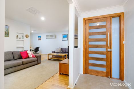 Property photo of 1018 Pemberton Street West Albury NSW 2640
