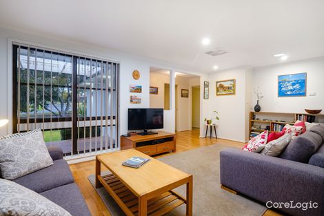 Property photo of 1018 Pemberton Street West Albury NSW 2640