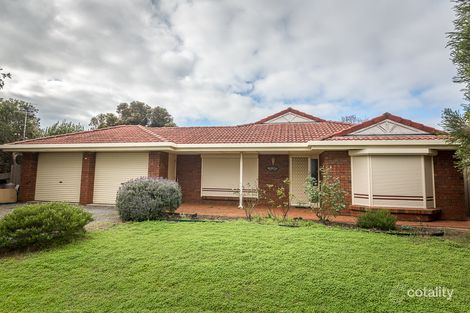 7 Heathcote St, Normanville, SA 5204