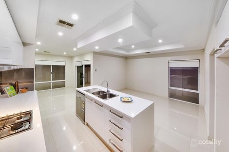 Property photo of 33C Daley Street Yokine WA 6060