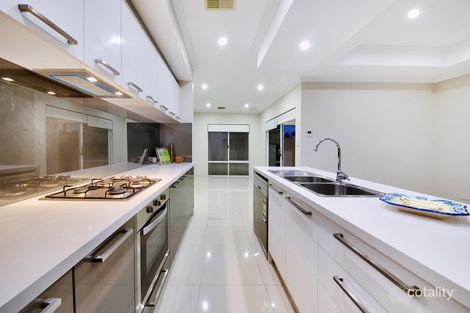Property photo of 33C Daley Street Yokine WA 6060