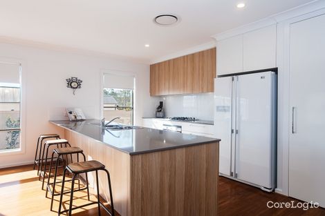 Property photo of 48 Triton Boulevard North Rothbury NSW 2335