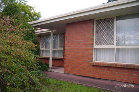 15 Sylvia Ct, Coromandel Valley, SA 5051