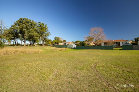 Property photo of 13 Wattle Close Gloucester NSW 2422